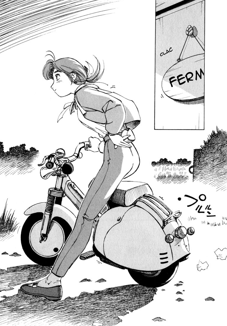 img Yokohama Kaidashi Kikou 3